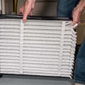 How Often Should You Change Your Air Filter With UV Light to Combat Pet Dander Allergies at Home?