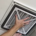 14x25x4 HVAC Air Filters | The Best Choice for Allergy Sufferers