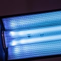 The Benefits and Costs of Installing UV Lights in HVAC Systems