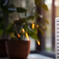 How AC Furnace Air Filters 18x18x1 and UV Light Installation Improve Your Home's Air Quality