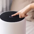 The Cost of Installing a UV Air Purifier: What You Need to Know