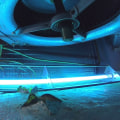 The Truth About HVAC UV Lights and Ozone Production